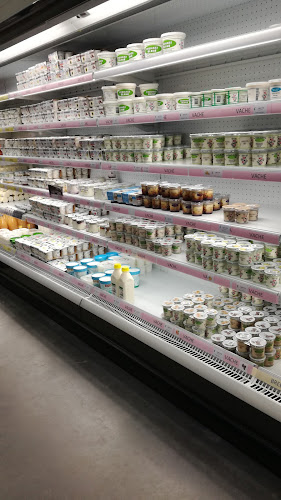 La Compagnie Fermière Mérignac - Restauration