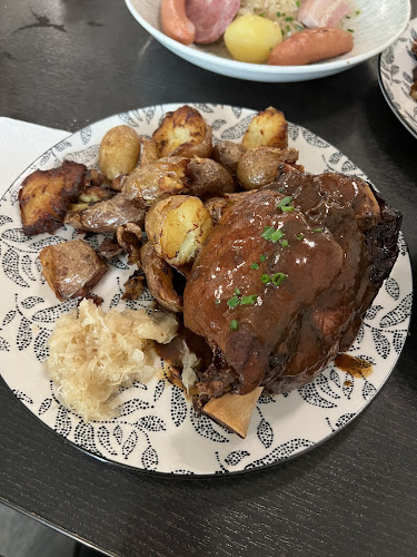 Comentarii opinii despre La Fignette