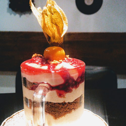 22 Quai Jehan Fouquet, 53000 Laval