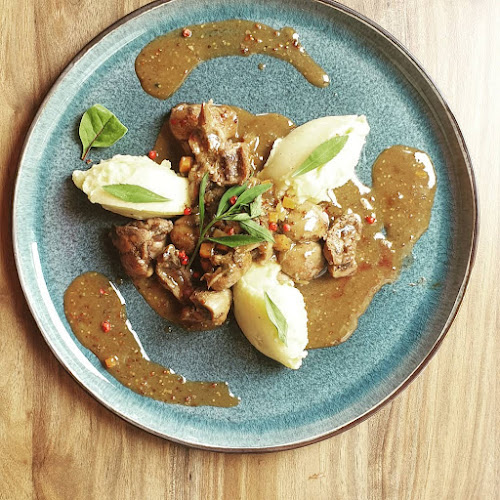 5 Av. du Général de Gaulle, 91120 Palaiseau