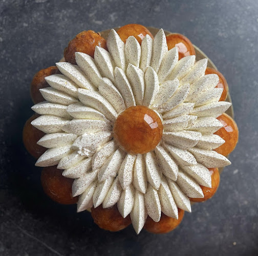 Opinii despre Arthur Leprevost în Le Bouscat - Restauration