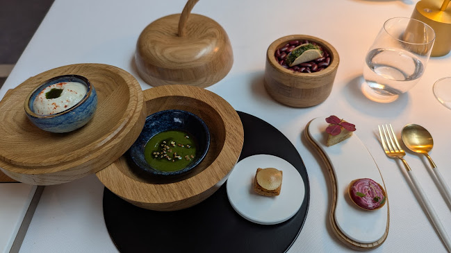 3 All. du Champ de Mars, 68000 Colmar, France