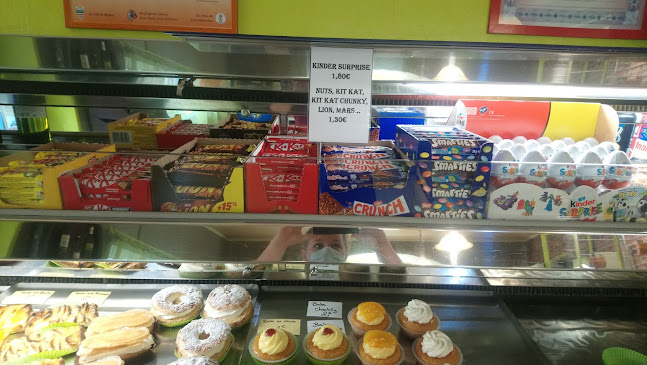 Boulangerie des Anciennes Arènes, LEBATTEUR Romain