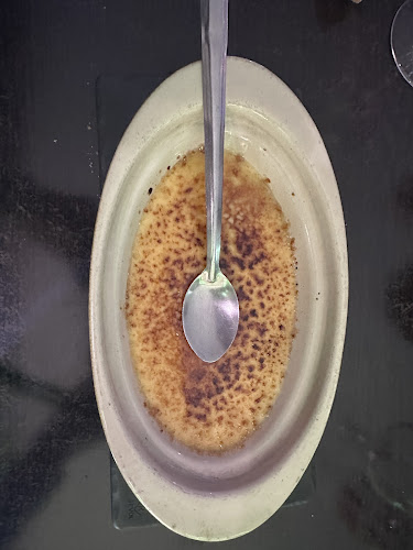 Bono Pizzeria - Cergy