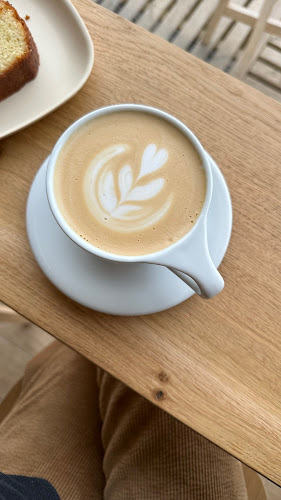 38 Bd des Plages, 64600 Anglet, France