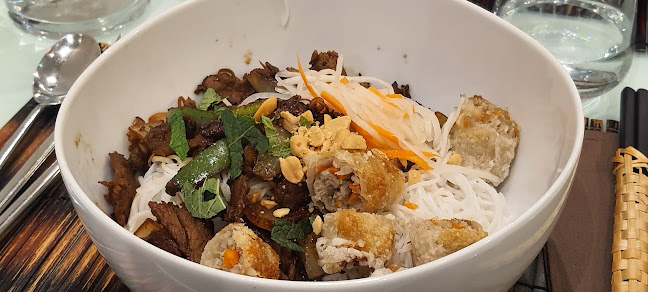 35 Rue Aristide Briand, 29000 Quimper