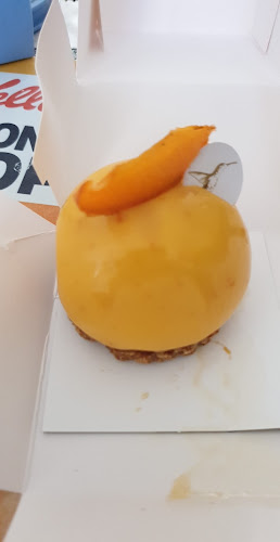 2 Rue Henri Barbusse, 80000 Amiens