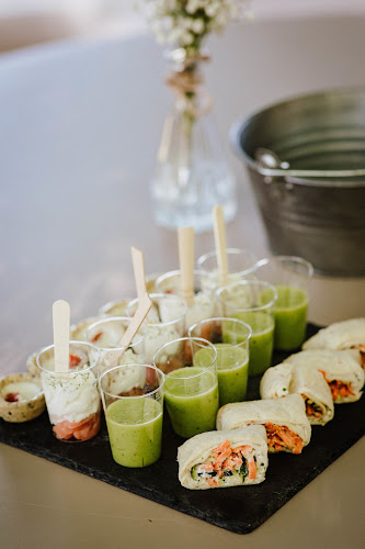 Mon Traiteur ! - Toulouse