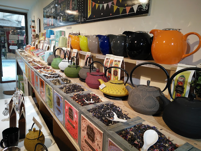 62 Rue de l'Horloge, 13300 Salon-de-Provence