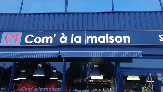 345 Bd Louis Breguet, 59500 Douai, France