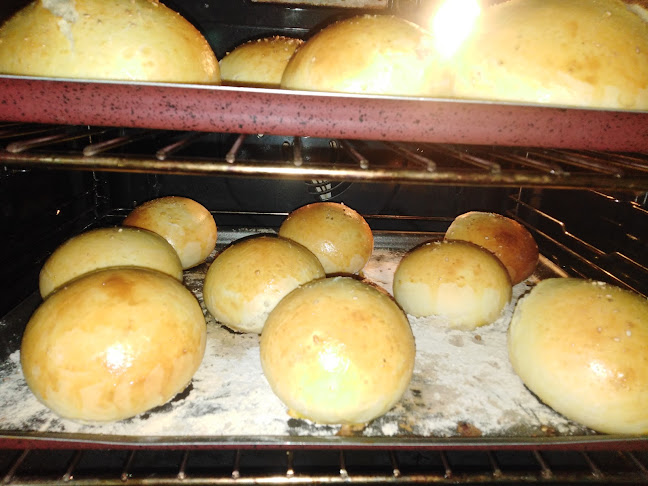 Timy's house - Restauration