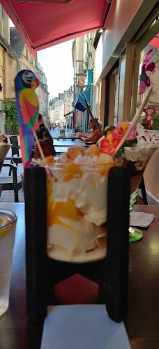 6 Rue aux Fèvres, 71100 Chalon-sur-Saône