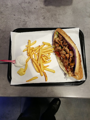 468 Rte de Clisson, 44120 Vertou, France