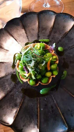 Comentarii opinii despre La Cachette* Valence