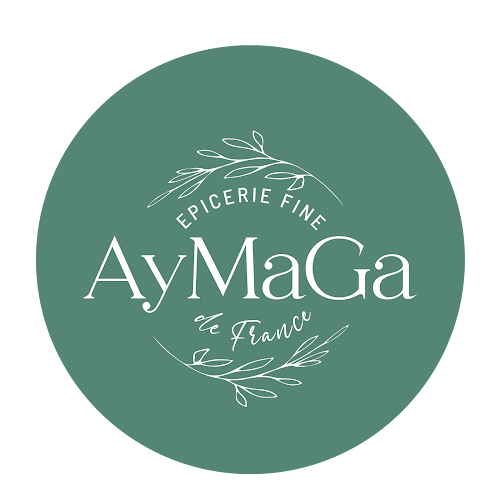 14 Rue Chaudronnerie, 21000 Dijon