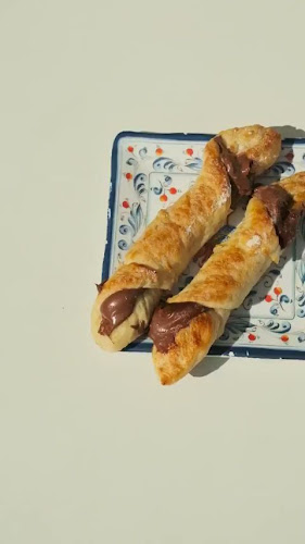 IT - Italian Trattoria Nantes - Restauration