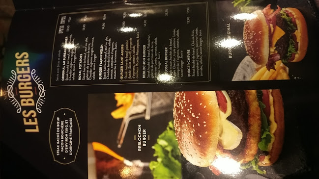 6 Rue des Beaux Arts, 18000 Bourges