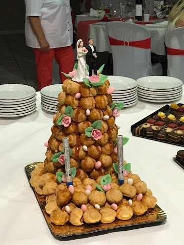 Opinii despre BONN TRAITEUR în Fréjus - Restauration