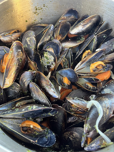 3 Quai Bonaparte, 06500 Menton