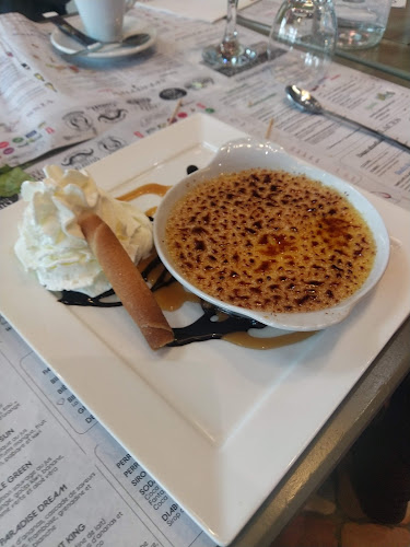 580 Av. de Paris, 79000 Niort, France