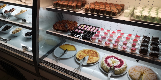 450 Rte du N, 82000 Montauban