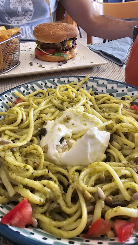 Le temps Jadis - Vallauris - Restauration