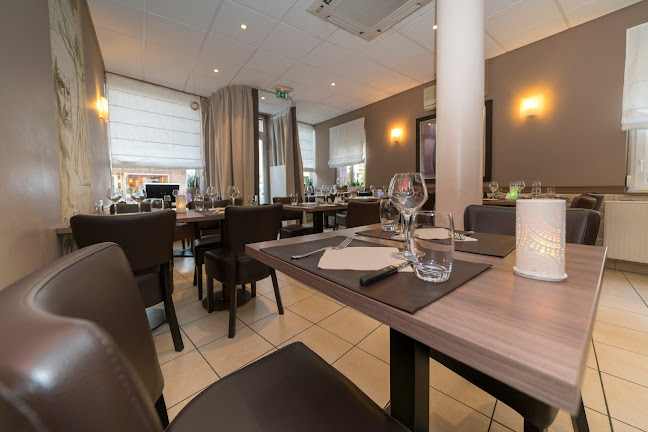 176 Grand Rue, 67500 Haguenau