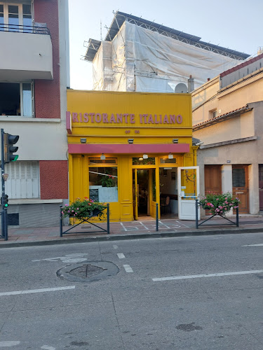 Spiga d'Oro 2 - Vanves