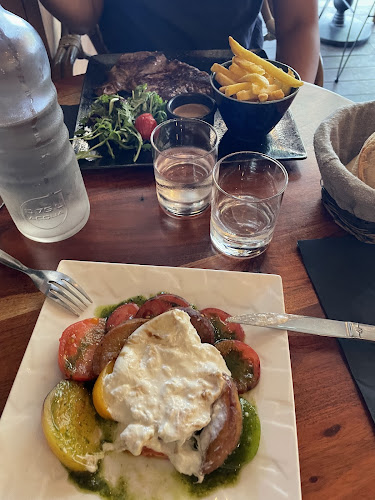 1 Rue Chante Coq, 92800 Puteaux