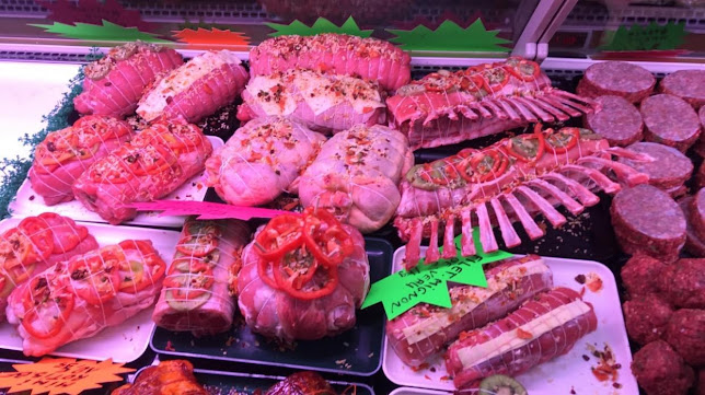 Pl. de l'Hôtel de ville, 68500 Guebwiller