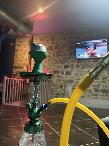 8 Pl. Font des Barres, 87000 Limoges, France