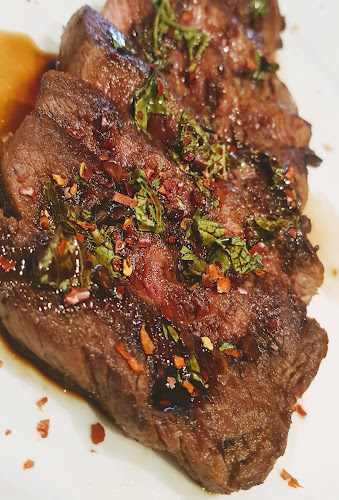 Pates Minute Metz - Metz