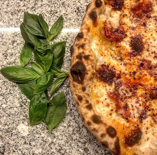 25 Rue Pierre Semard, 34200 Sète