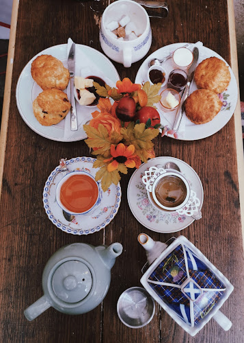 It's Five O'Clock Somewhere - Rennes