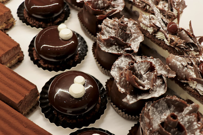 11 Bis Cr Berriat, 38000 Grenoble