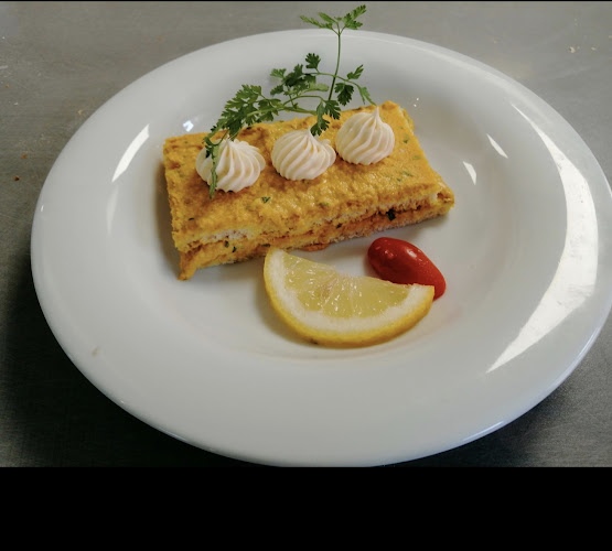 3 Rue François le Bail, 56850 Caudan, France