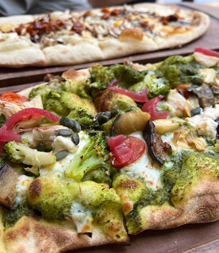 32 Rue des Jeuneurs, 75002 Paris