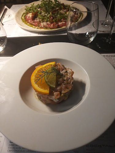 16 Rue Pierre Bérégovoy, 08000 Charleville-Mézières