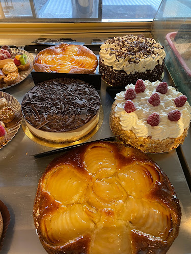 65 Rte de Toulouse, 33400 Talence, France