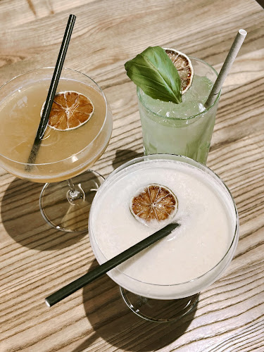 Rue d'Estienne d'Orves, 56100 Lorient