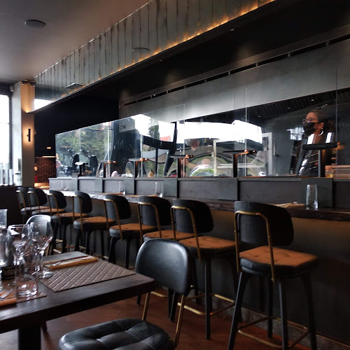 Chem. de la Fossella, 66100 Perpignan