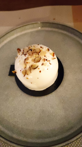 Comentarii opinii despre Serendipity