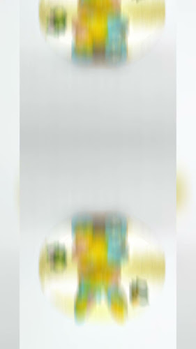 Opinii despre Lady Gâteaux în Thionville - Restauration