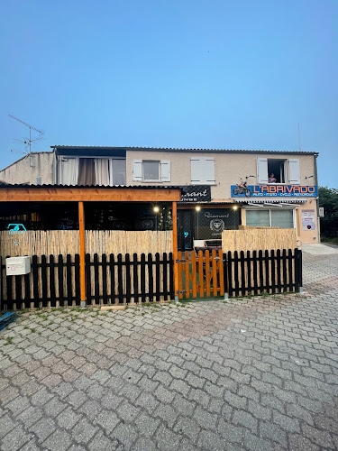 Opinii despre Le Diamant Lounge în Lunel - Restauration