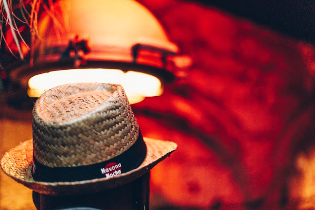 16 Rue du Roule, 75001 Paris