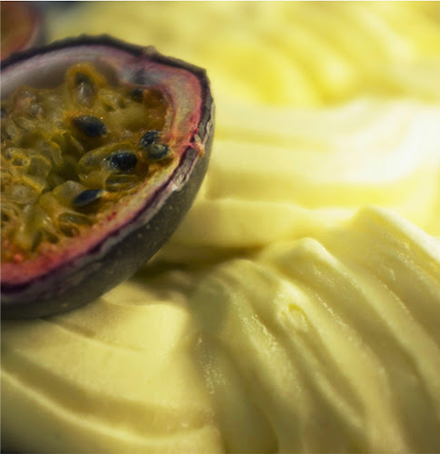 8 Rue de l'Île, 74000 Annecy