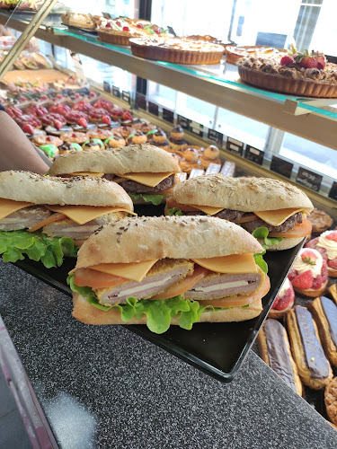 Comentarii opinii despre Le Moulin de Brunoy