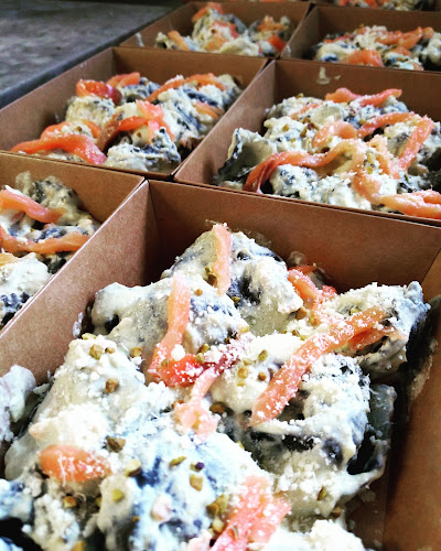 Comentarii opinii despre La Minitalie