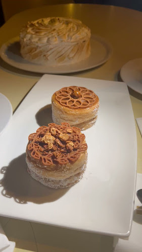 28 Rue Marbeuf, 75008 Paris