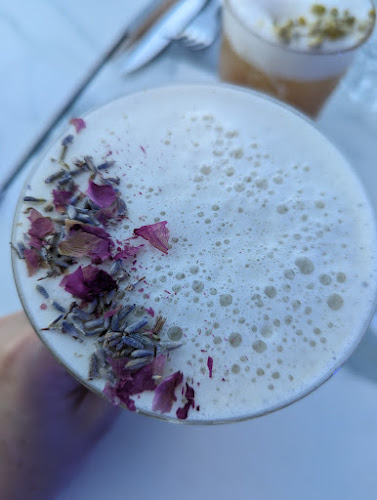 Opinii despre No Name în Bordeaux - Restauration